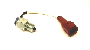 Image of Neutral Safety Switch image for your 1993 Subaru Impreza   